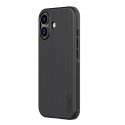 Nillkin Super Frosted PRO Magnetic Back Cover Aizsargapvalks priekš Apple iPhone 17 Nillkin Super Frosted PRO Magnetic Back Cover Aizsargapvalks priekš Apple iPhone 17