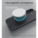 Nillkin Super Frosted PRO Magnetic Back Cover Чехол для Apple iPhone 17 Nillkin Super Frosted PRO Magnetic Back Cover Чехол для Apple iPhone 17