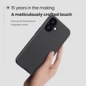 Nillkin Super Frosted PRO Magnetic Back Cover for Apple iPhone 17 Nillkin Super Frosted PRO Magnetic Back Cover for Apple iPhone 17