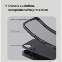 Nillkin Super Frosted PRO Magnetic Back Cover Чехол для Apple iPhone 17 Nillkin Super Frosted PRO Magnetic Back Cover Чехол для Apple iPhone 17