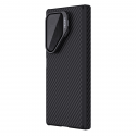 Nillkin CarboProp Aramid Magnetic Case for Samsung Galaxy Z Fold Nillkin CarboProp Aramid Magnetic Case for Samsung Galaxy Z Fold