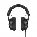 Beyerdynamic DT 770 PRO 80 OHM Ausinės Vielinis Su lankeliu Scena / studija Juoda Beyerdynamic DT 770 PRO 80 OHM Ausinės Vielinis Su lankeliu Scena / studija Juoda
