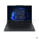 Nešiojamas kompiuteris LENOVO NTB ThinkPad E16 AMD G3 - Ryzen7 250, 16" WUXGA, 16GB, 512SSD, FHD+IR kamera, W11P Nešiojamas kompiuteris LENOVO NTB ThinkPad E16 AMD G3 - Ryzen7 250, 16" WUXGA, 16GB, 512SSD, FHD+IR kamera, W11P
