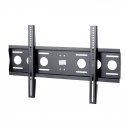 Edbak PWB1 TV-kiinnike 190,5 cm (75") musta Edbak PWB1 TV-kiinnike 190,5 cm (75") musta