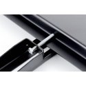 Edbak PWB1 крепление для телевизора 190,5 cm (75") Черный Edbak PWB1 крепление для телевизора 190,5 cm (75") Черный