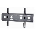 Edbak PWB1 крепление для телевизора 190,5 cm (75") Черный Edbak PWB1 крепление для телевизора 190,5 cm (75") Черный