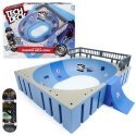 Tech Deck 6066909 игра на ловкость Набор фингербордов Tech Deck 6066909 игра на ловкость Набор фингербордов
