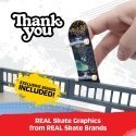 Tech Deck 6066909 active/skill toy Tech Deck 6066909 active/skill toy