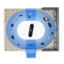 Tech Deck 6066909 игра на ловкость Набор фингербордов Tech Deck 6066909 игра на ловкость Набор фингербордов