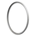 B+W T-Pro 010 UV Apsauginis kameros filtras 55 mm