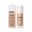 Isdin COVERAGE high coverage SPF50+ 4.0-Golden 30 gr