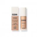 Isdin COVERAGE high coverage SPF50+ 4.0-Golden 30 gr