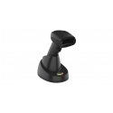 Honeywell Xenon XP 1952g Переносной считыватель штрих-кода 1D/2D LED Черный Honeywell Xenon XP 1952g Переносной считыватель штрих-кода 1D/2D LED Черный