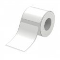 Niimbot T50*70-110 thermal stickers (white) Niimbot T50*70-110 thermal stickers (white)