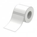Niimbot T50*70-110 thermal stickers (white) Niimbot T50*70-110 thermal stickers (white)