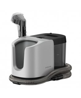 Fabric / carpet washing base for Dreame vacuum cleaner H14 Mix, H14 Dual