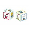 Top Trumps Match Hello Kitty 5 min Board game Matching Top Trumps Match Hello Kitty 5 min Board game Matching