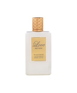 Gulf Orchid Mylėk mane dabar - EDP
