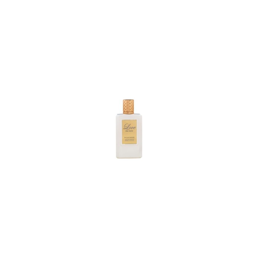 Gulf Orchid Mylėk mane dabar - EDP