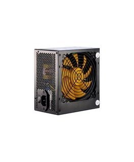 Inter tech įkroviklis ArgusNT BPS-850CM ATX3.1 850W,80PLUS BRONZE,85% Effizienz
