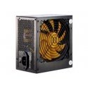 Inter tech įkroviklis ArgusNT BPS-850CM ATX3.1 850W,80PLUS BRONZE,85% Effizienz Inter tech įkroviklis ArgusNT BPS-850CM ATX3.1 850W,80PLUS BRONZE,85% Effizienz