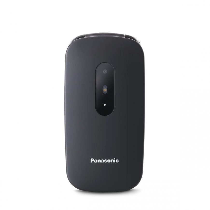 Panasonic KX-TU446 6,1 cm (2