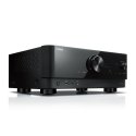 Yamaha YHT-4960 kodukinosüsteem 5.2 kanalid 150 W Must Yamaha YHT-4960 kodukinosüsteem 5.2 kanalid 150 W Must