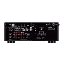 Yamaha YHT-4960 домашний кинотеатр 5.2 канала 150 W Черный Yamaha YHT-4960 домашний кинотеатр 5.2 канала 150 W Черный
