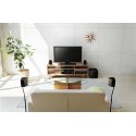 Yamaha YHT-4960 namų kino sistema 5.2 kanalai 150 W Juoda Yamaha YHT-4960 namų kino sistema 5.2 kanalai 150 W Juoda