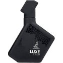 Maison Alhambra Luxe Street Eau De Parfum 100 ml (unisex) Maison Alhambra Luxe Street Eau De Parfum 100 ml (unisex)