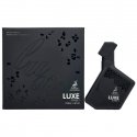 Maison Alhambra Luxe Street Eau De Parfum 100 ml (unisex) Maison Alhambra Luxe Street Eau De Parfum 100 ml (unisex)