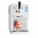 Cuisinart Soft Serve Eiscrememaschine 1.5L Cuisinart Soft Serve Eiscrememaschine 1.5L
