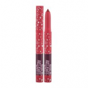 Superstay Ink Crayon Matte Lipstick 1,5 g Superstay Ink Crayon Matte Lipstick 1,5 g