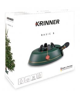 Krinner Basic S
