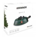 Krinner Basic S Krinner Basic S