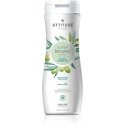 Attitude Natural dušo želė Super Leaves Olive Leaves (Dušo želė) 473 ml Attitude Natural dušo želė Super Leaves Olive Leaves (Dušo želė) 473 ml
