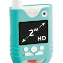 Canal Toys Video Walkie-Talkies Canal Toys Video Walkie-Talkies