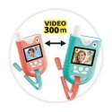 Canal Toys Video Walkie-Talkies Canal Toys Video Walkie-Talkies