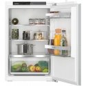 Siemens iQ300 KI21RVFE0 холодильник Встроенный 136 L E