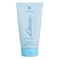 Attitude Men´s dušo želė Super Leaves Matcha & Bergamot (Dušo želė) 415 ml Attitude Men´s dušo želė Super Leaves Matcha & Bergamot (Dušo želė) 415 ml
