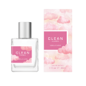 Clean - Classic Vanilla Cloud EdP - 30 ml Clean - Classic Vanilla Cloud EdP - 30 ml