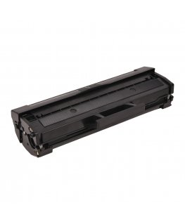Riff MLT-D111L Laser Cartridge