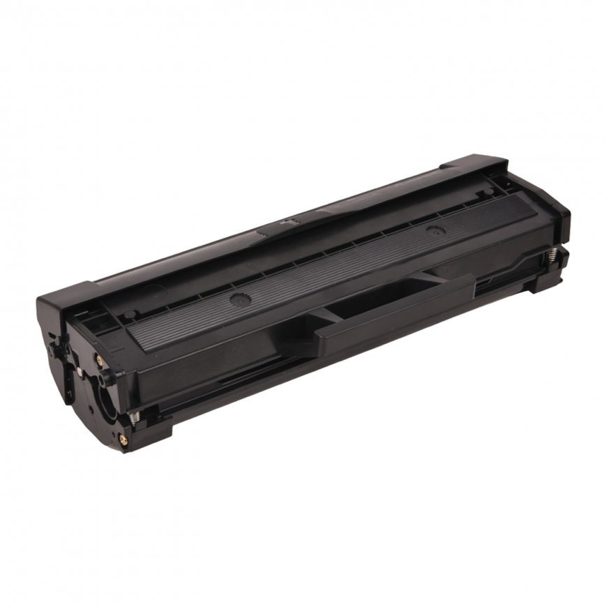 Riff MLT-D111L Laser Cartridge