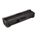 Riff MLT-D111L Laser Cartridge Riff MLT-D111L Laser Cartridge