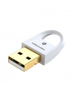 Vention CDSW0 сетевая карта Bluetooth