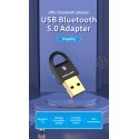 Vention CDSW0 сетевая карта Bluetooth Vention CDSW0 сетевая карта Bluetooth