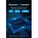 Vention CDSW0 võrgukaart Bluetooth Vention CDSW0 võrgukaart Bluetooth
