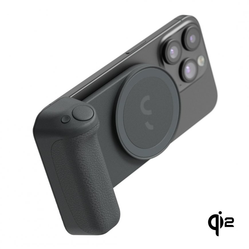 ShiftCam SnapGrip Pro Grippi