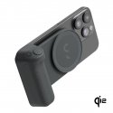 ShiftCam SnapGrip Pro Rokturis ShiftCam SnapGrip Pro Rokturis