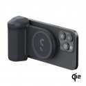 ShiftCam SnapGrip Pro Riba paremaks hoidmiseks ShiftCam SnapGrip Pro Riba paremaks hoidmiseks